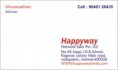 /album/photogallery/happy-way-viswanathan-jpg/
